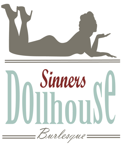 Sinners Dollhouse